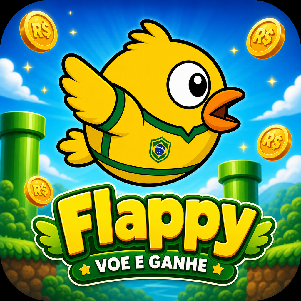 Flappy